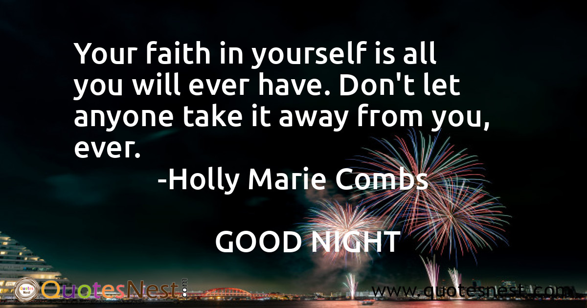 Faith_Holly Marie Combs_2_small
